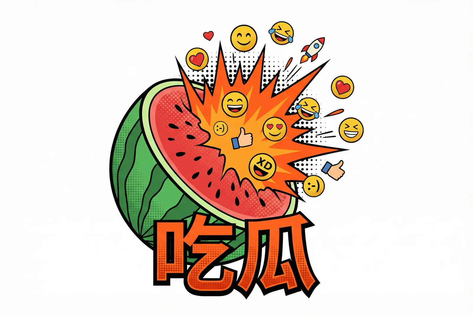 亚盈娱乐 社区Logo